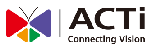 acti_logo