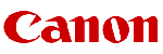 cannon