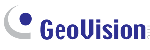 geovision_logo