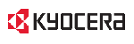kyocera