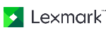 lexmark