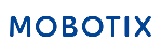mobotix_logo