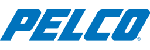 pelco_logo