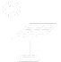 solar-panel